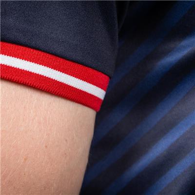 25/26 Adult Away Shirt