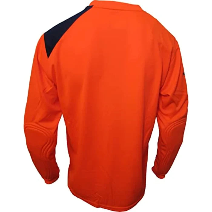 6004- Arroyo GK Jersey
