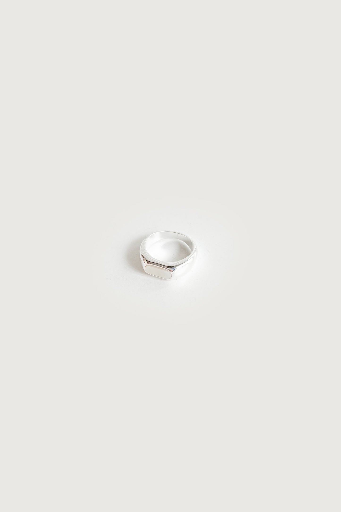 EPOXY RING