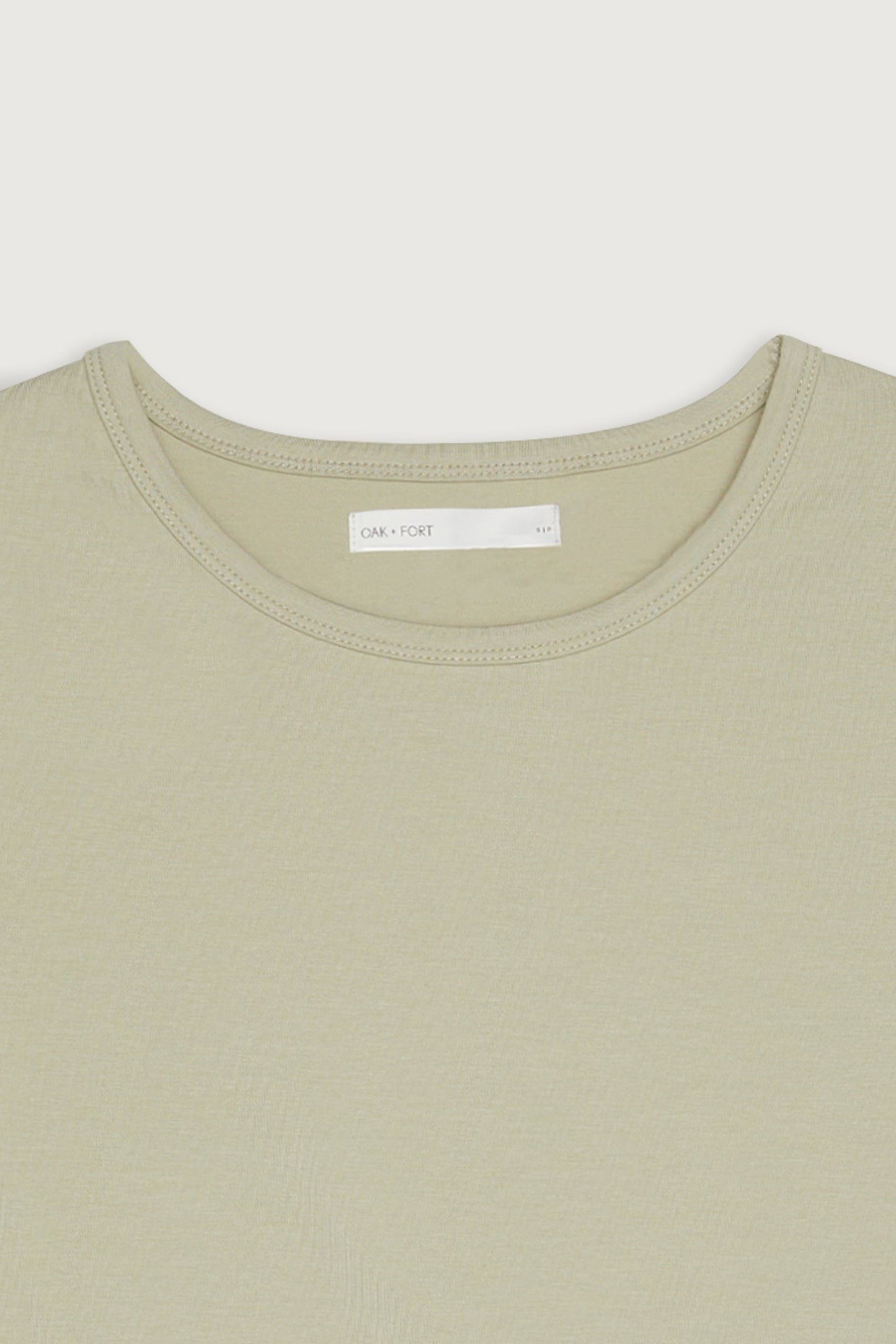 BABYDOLL T-SHIRT