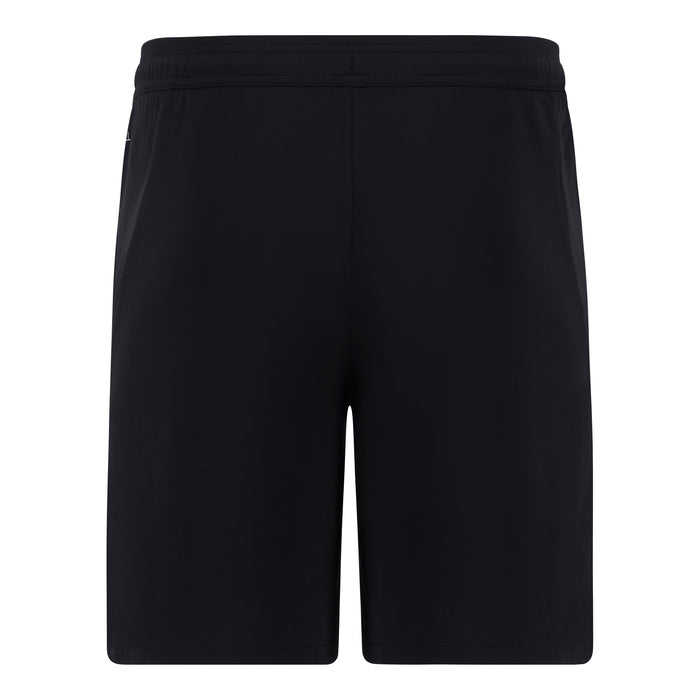 Away Shorts - Youth 26/27