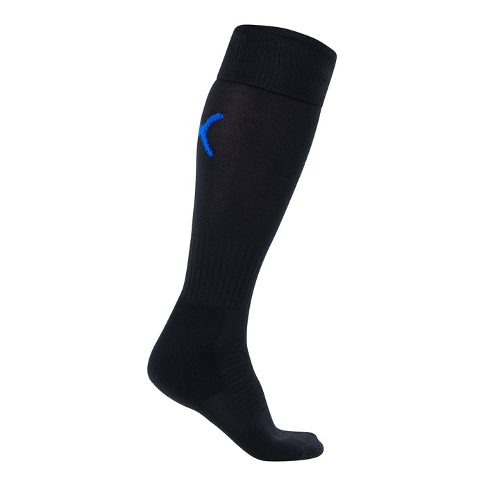 Away Socks - Youth 26/27