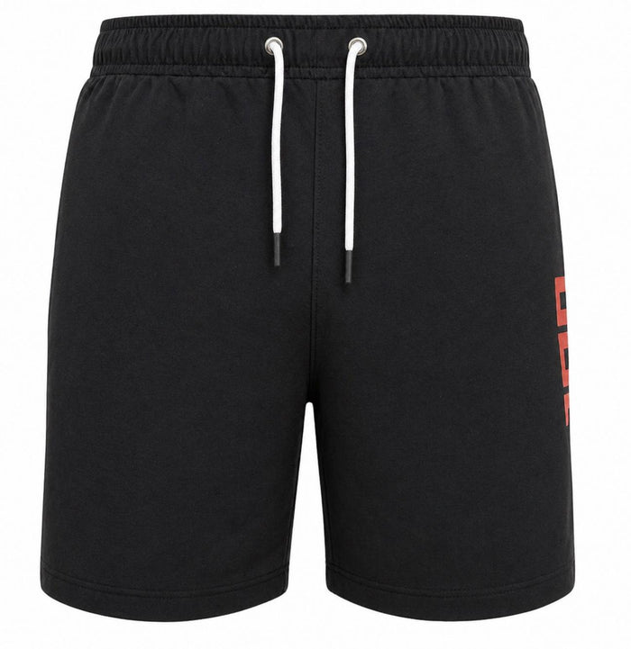 Boro Swim Shorts
