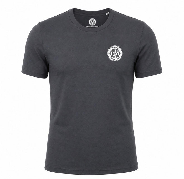 Charcoal T-Shirt