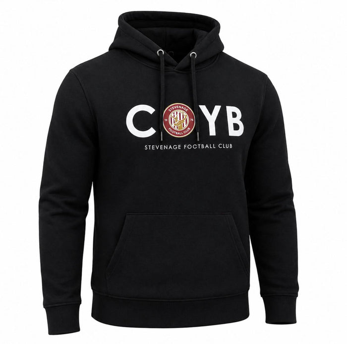COYB Hoodie