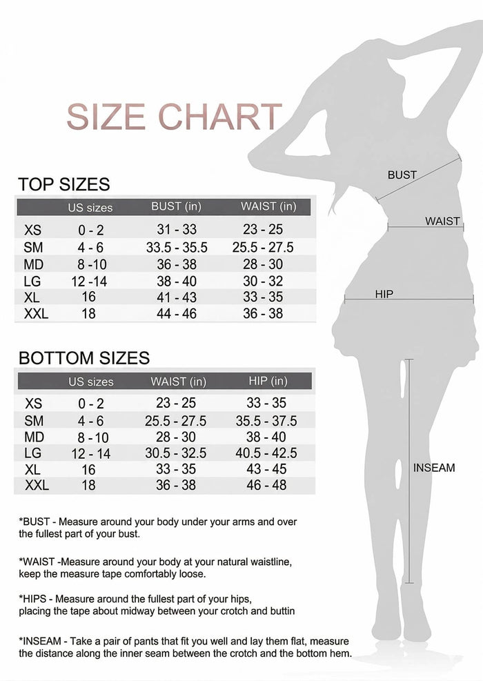 DROP SHOULDER TOP