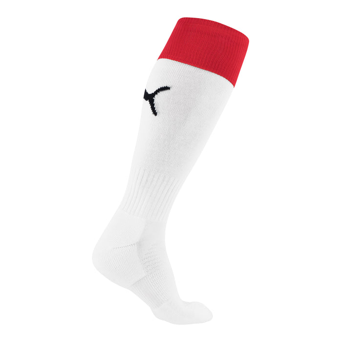 Home Socks - Adult 26/27