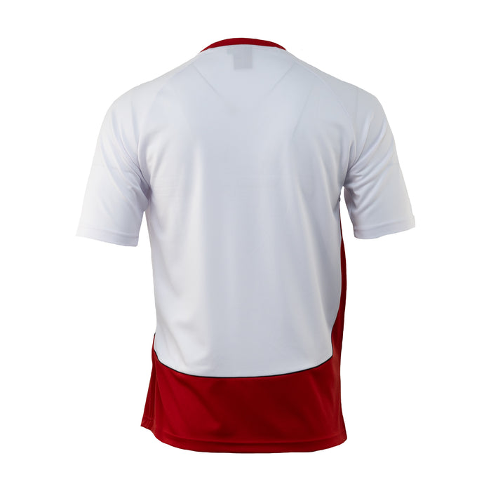 LCN 2010/11 Shirt