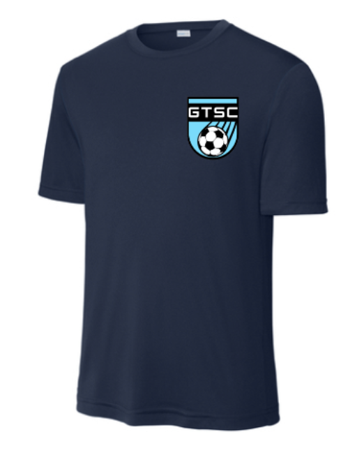 Adult XSmall / Navy