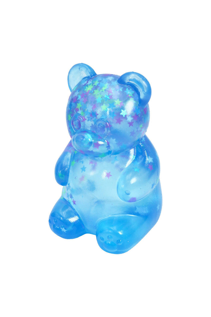 ONE SIZE / Blue