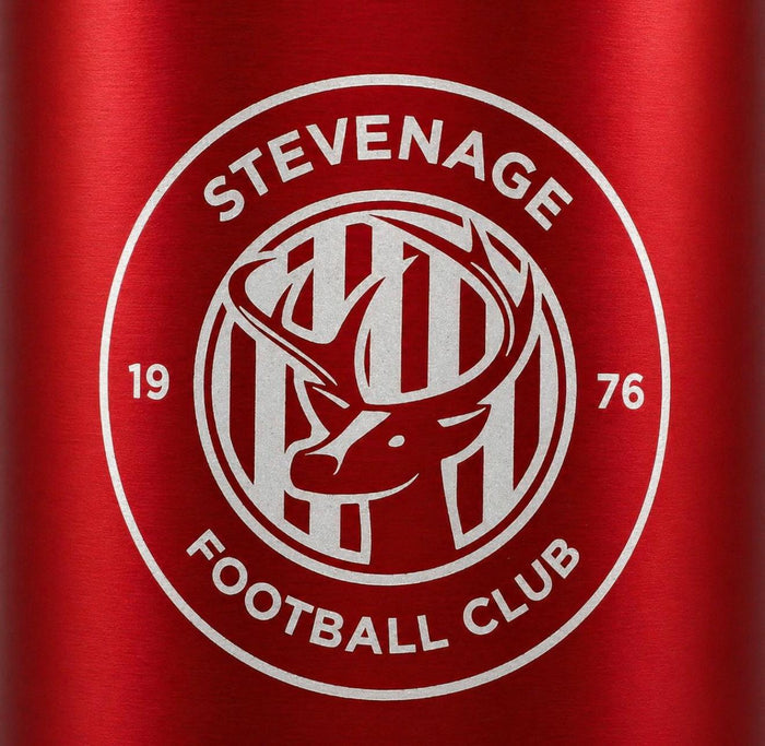 Thermal Water Bottle