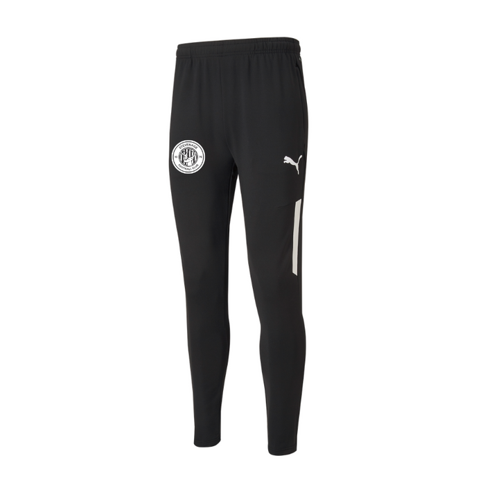 Track Pant - Youth 26/27