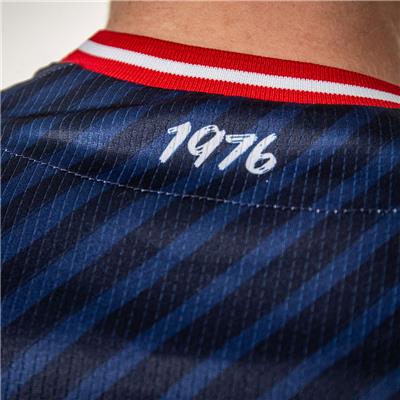 25/26 Adult Away Shirt