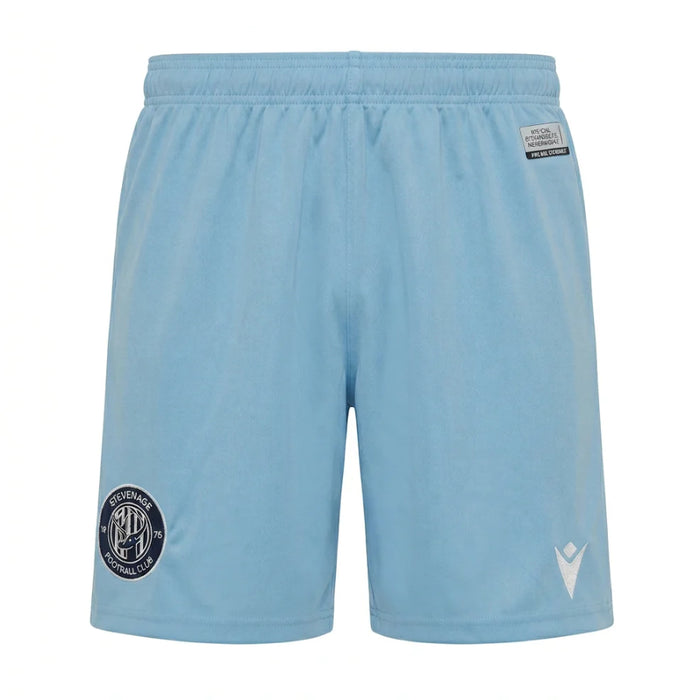25/26 Youth 3rd Shorts