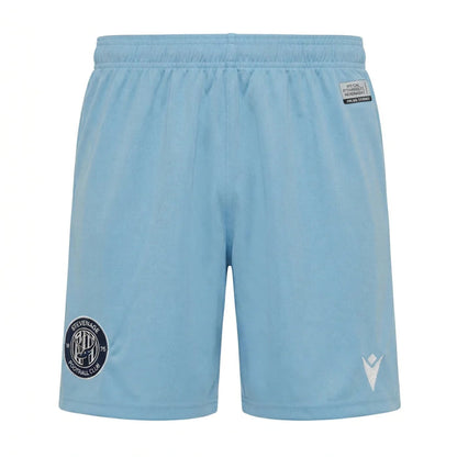 25/26 Youth 3rd Shorts