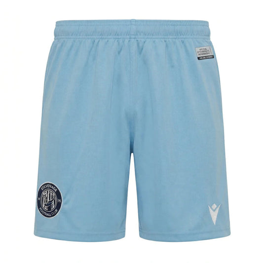 25/26 Youth 3rd Shorts