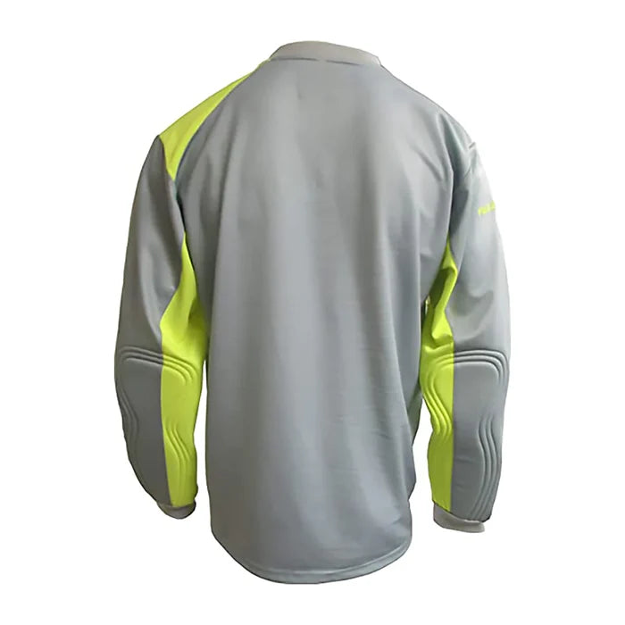 6004- Arroyo GK Jersey