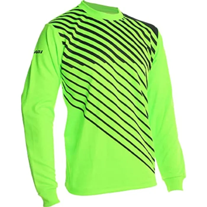 6004- Arroyo GK Jersey