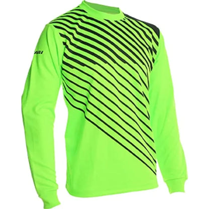 6004- Arroyo GK Jersey