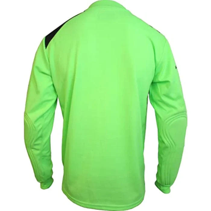 6004- Arroyo GK Jersey