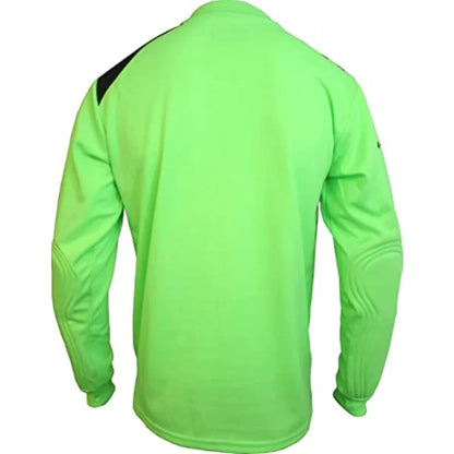 6004- Arroyo GK Jersey