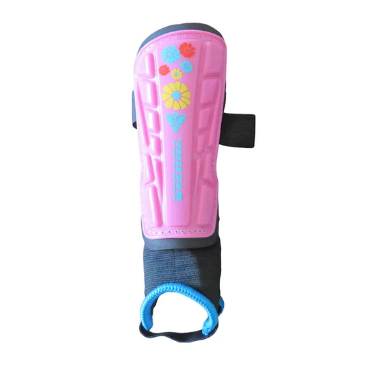 70163 - Blossom ShinGuard- Youth