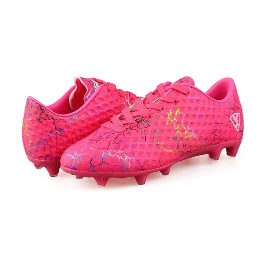 9342 - Zodiac Junior Outdoor Cleats 2
