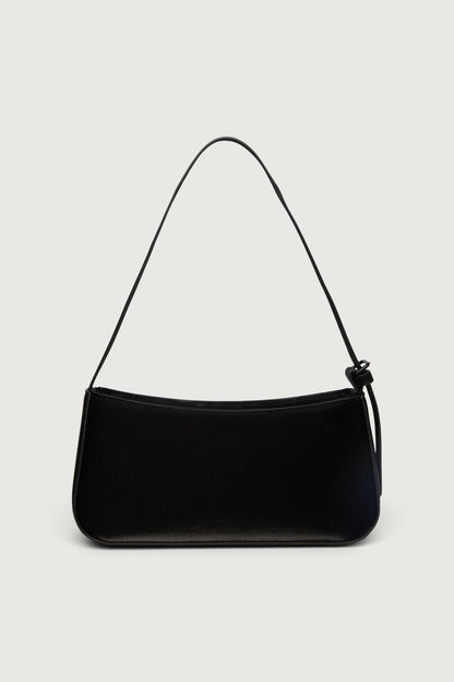 MINIMAL SHOULDER BAG