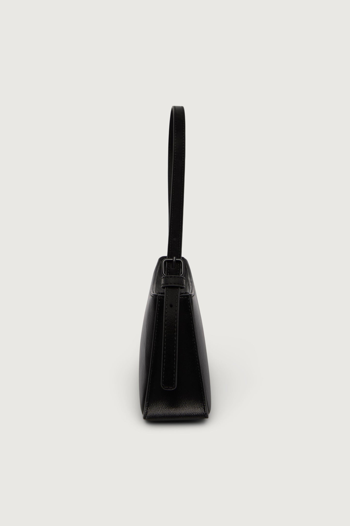 MINIMAL SHOULDER BAG