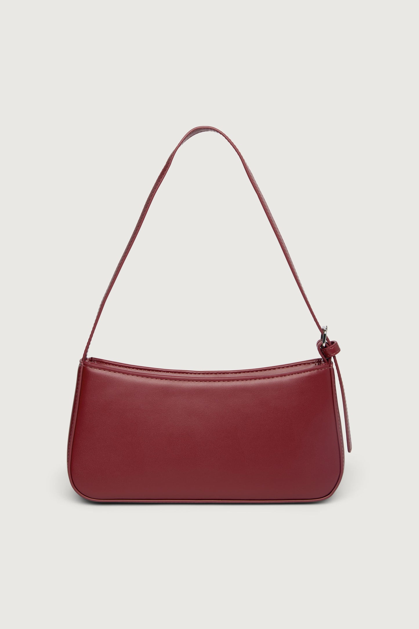 MINIMAL SHOULDER BAG