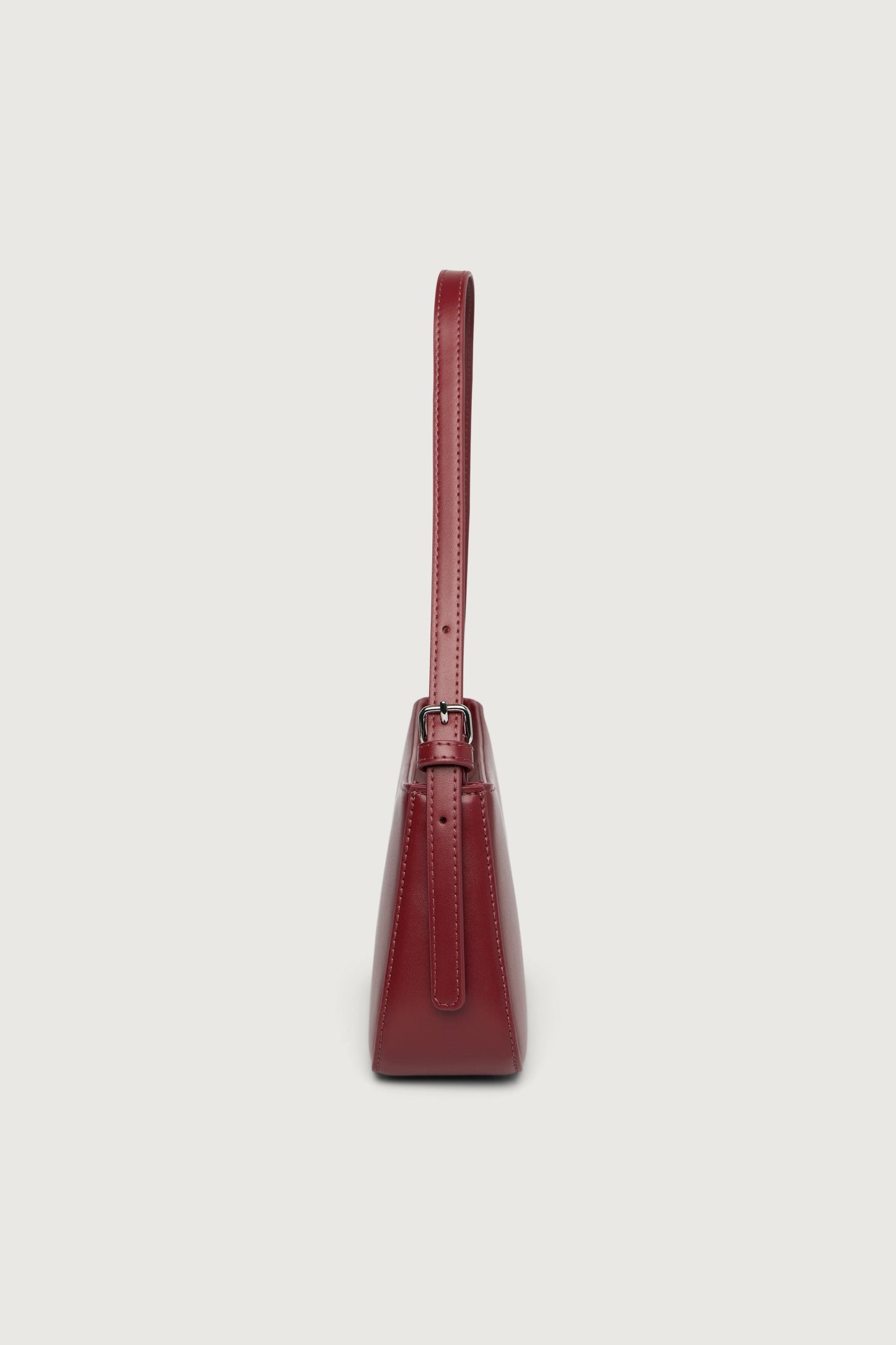 MINIMAL SHOULDER BAG