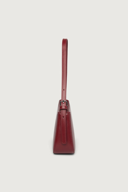 MINIMAL SHOULDER BAG
