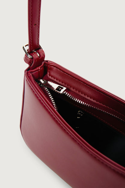 MINIMAL SHOULDER BAG
