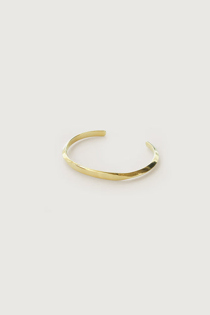 CUFF BRACELET