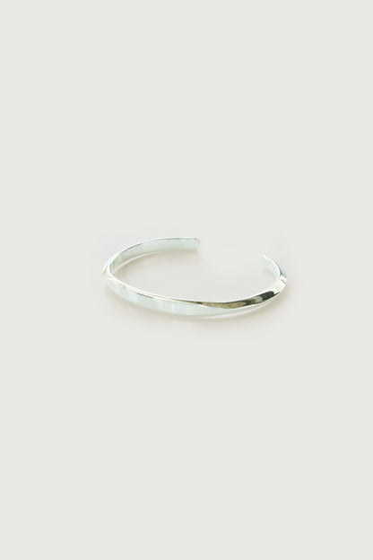 CUFF BRACELET