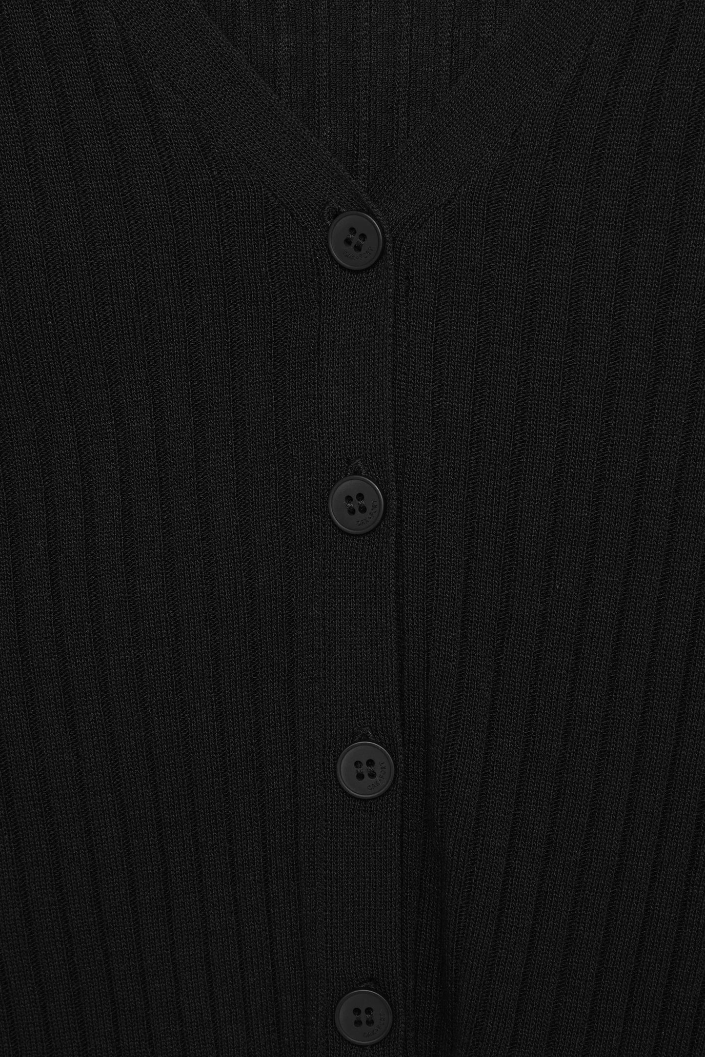 LONG SLEEVE CARDIGAN