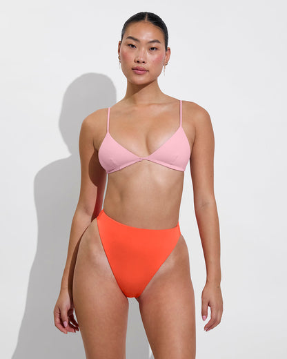 Super Hi Hi Bottom - Aperol