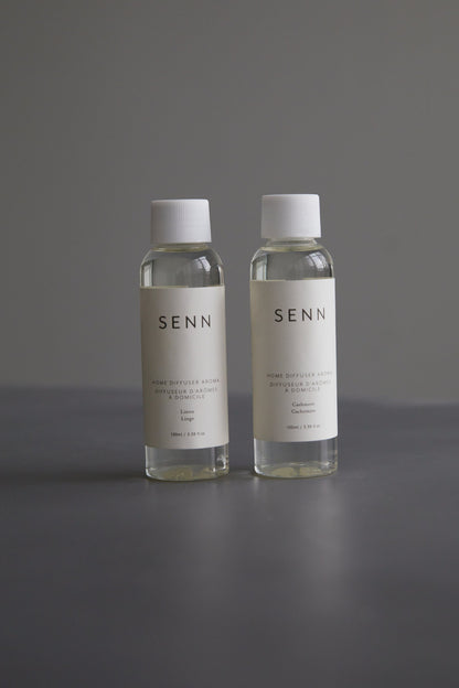 DIFFUSER REFILL