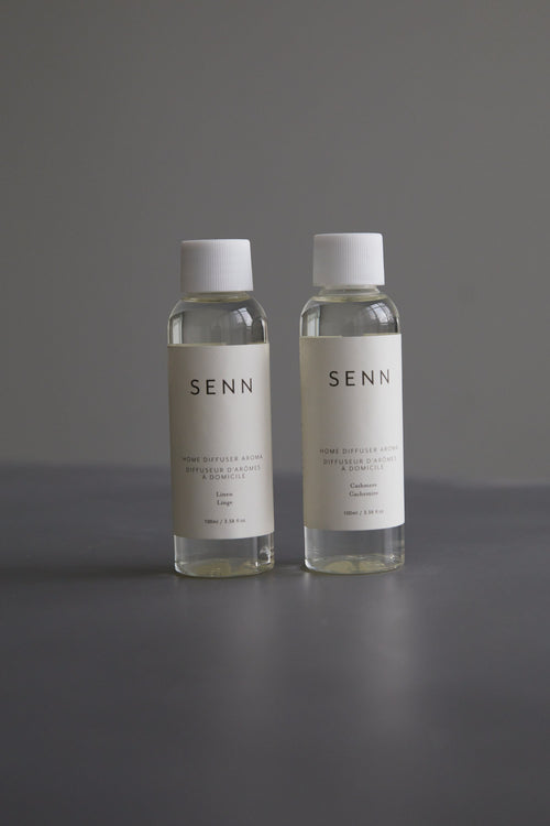 DIFFUSER REFILL