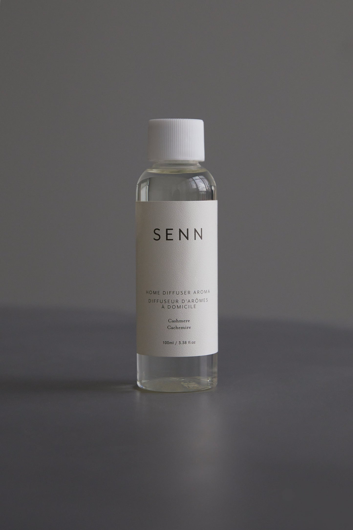 DIFFUSER REFILL