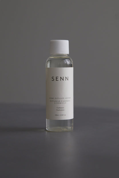 DIFFUSER REFILL