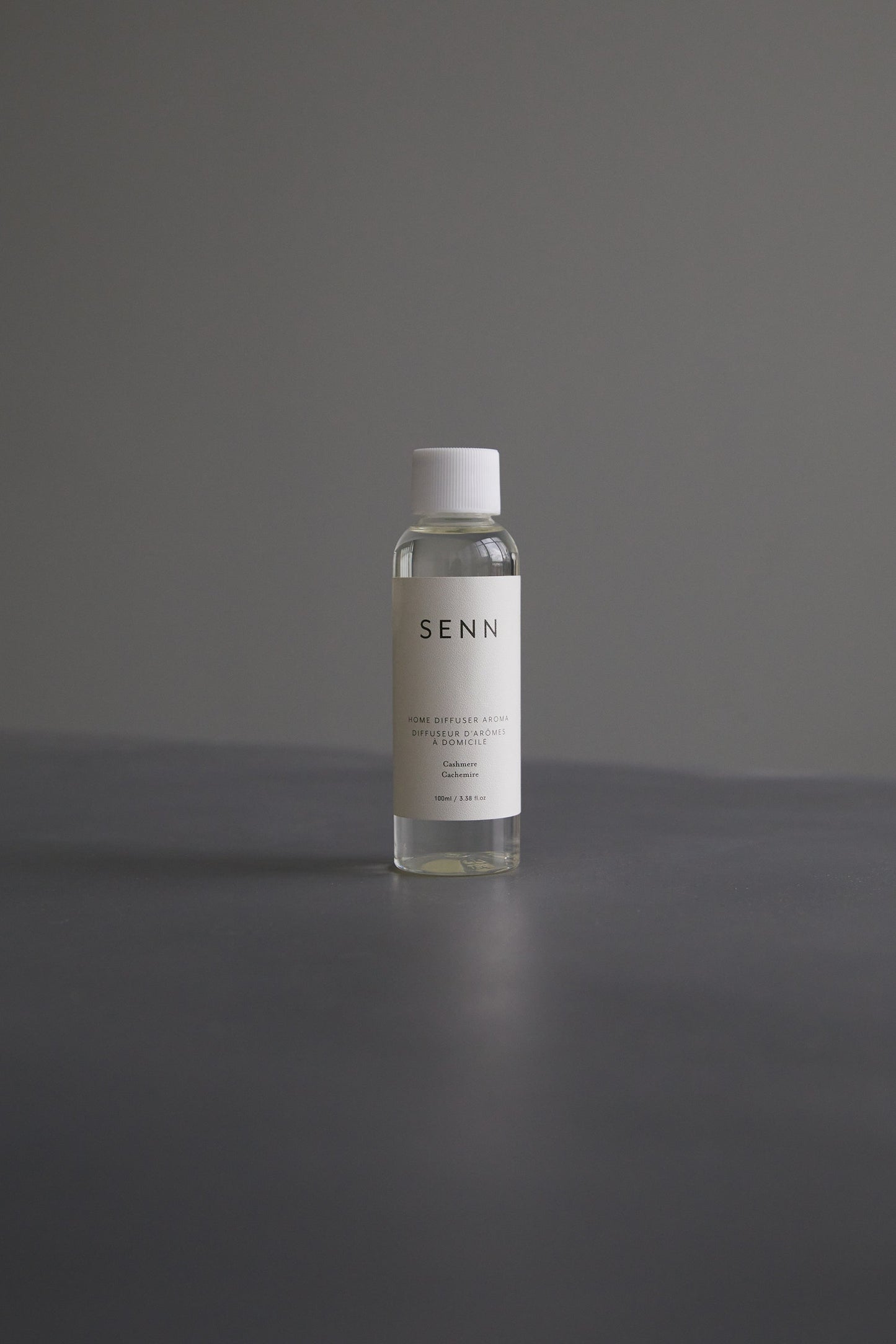 DIFFUSER REFILL