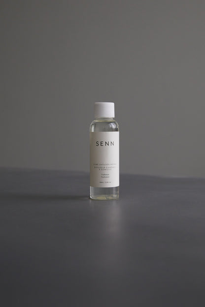 DIFFUSER REFILL