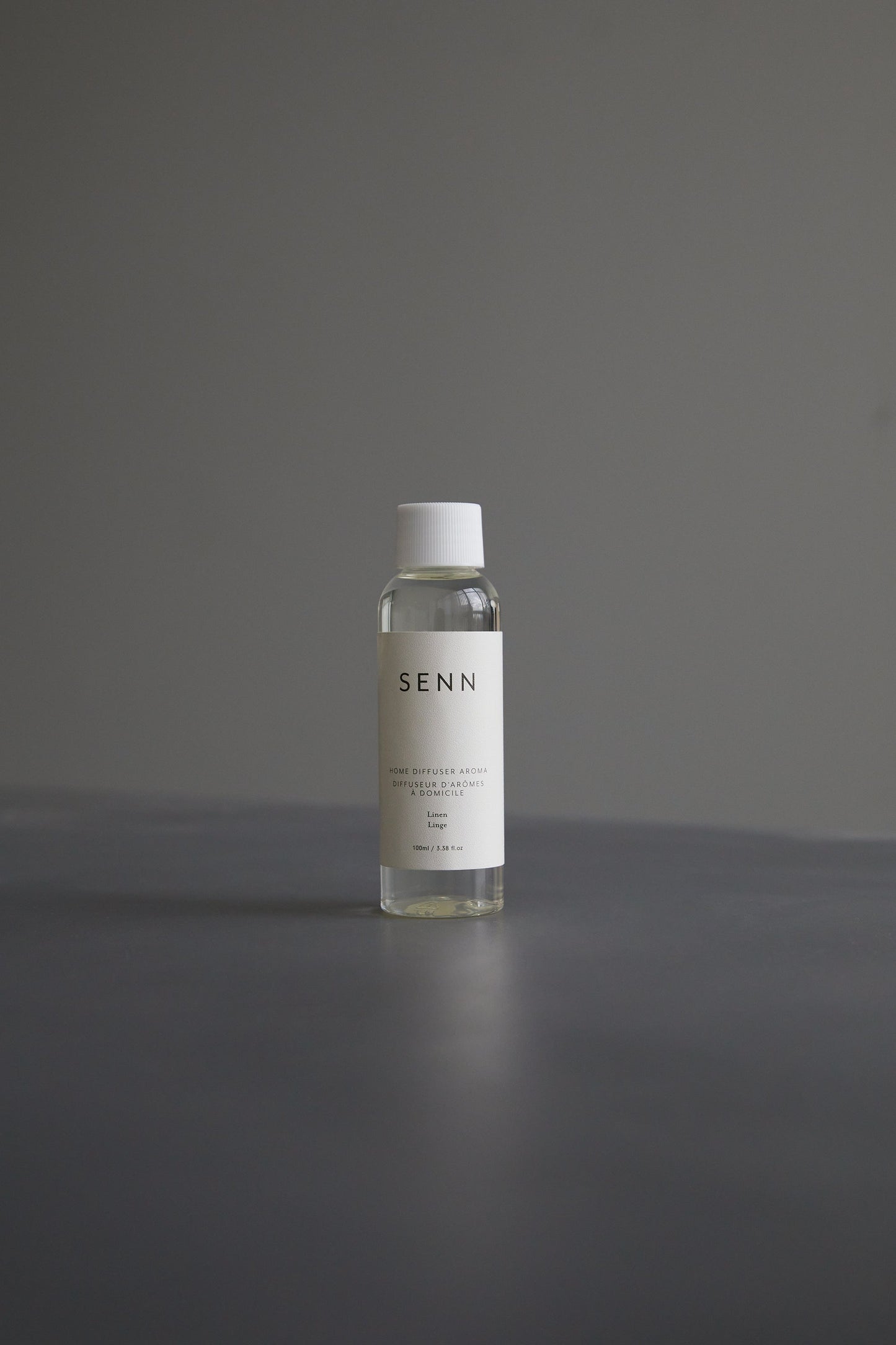 DIFFUSER REFILL