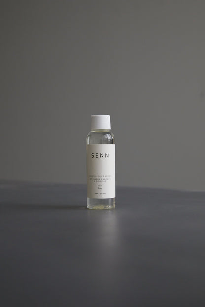DIFFUSER REFILL
