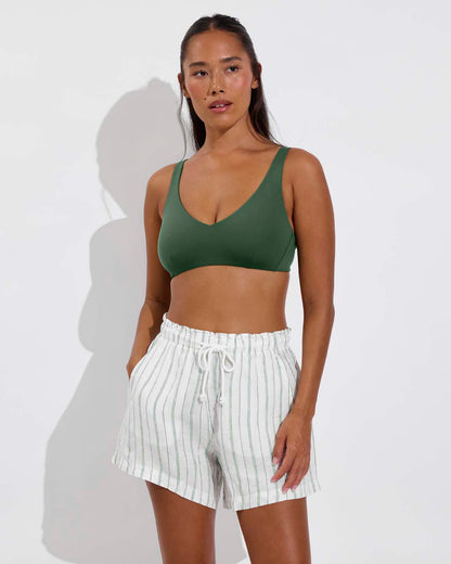 Sunday Top D+ - Tropics