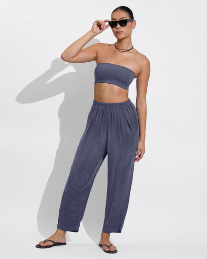 Sunset Pant - Varsity