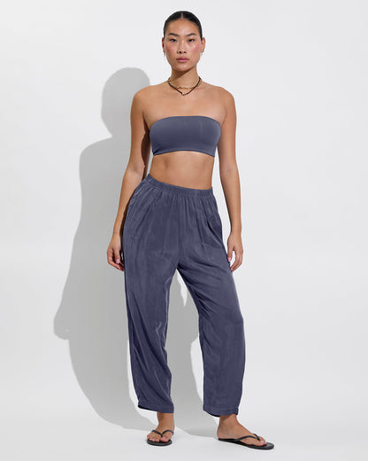 Sunset Pant - Varsity