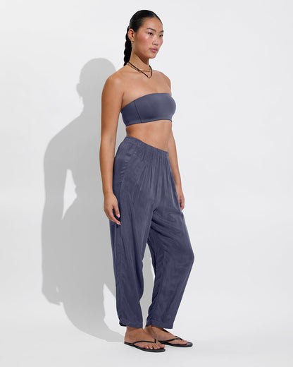 Sunset Pant - Varsity