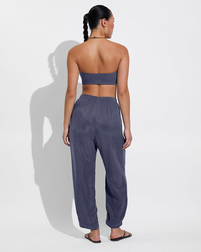 Sunset Pant - Varsity